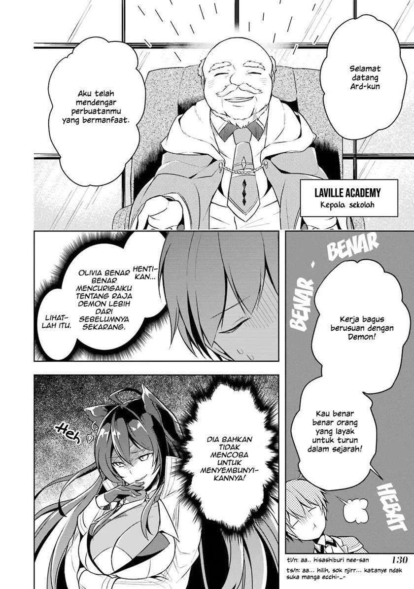 Chapter 10 - halaman 5