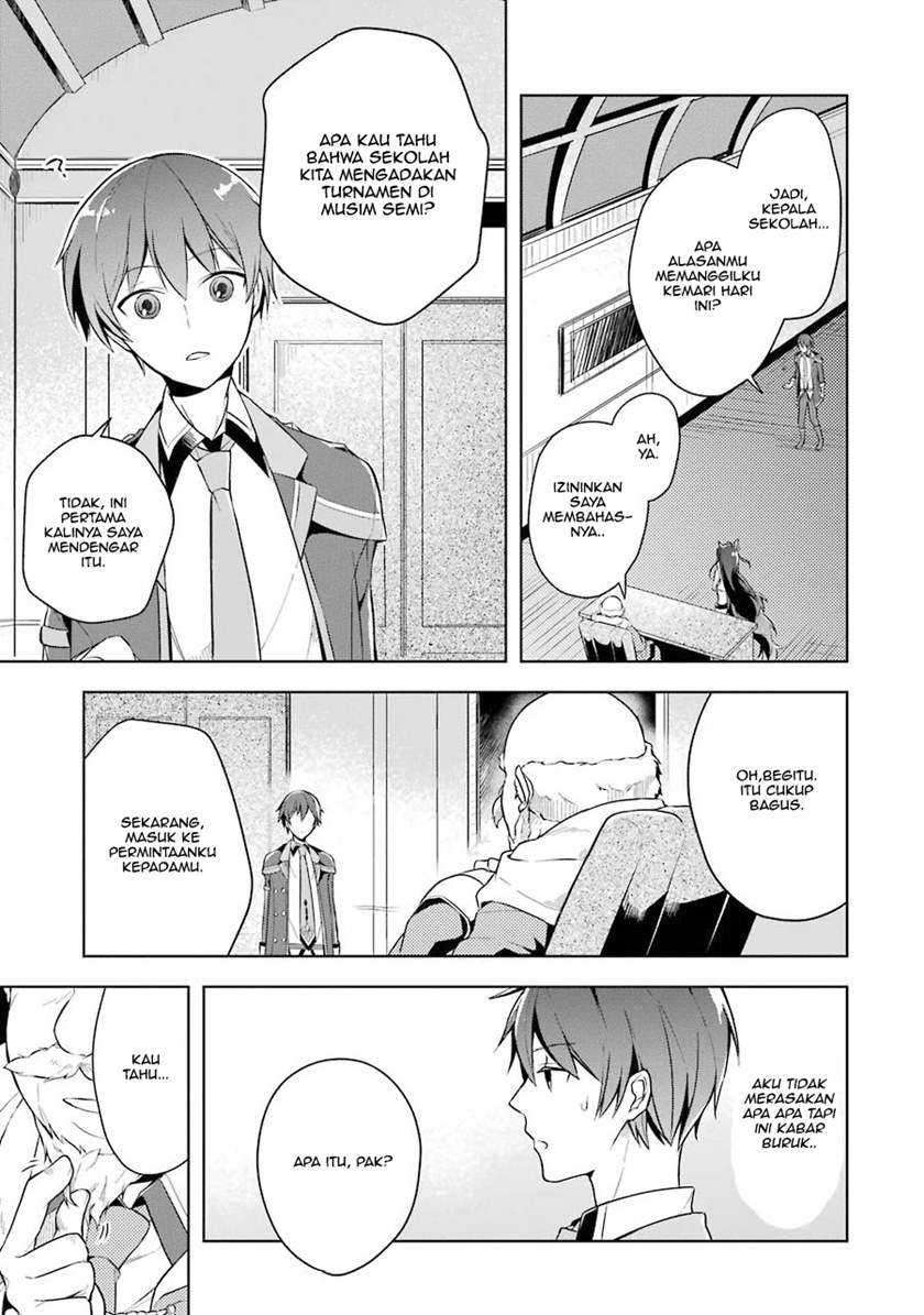 Chapter 10 - halaman 6