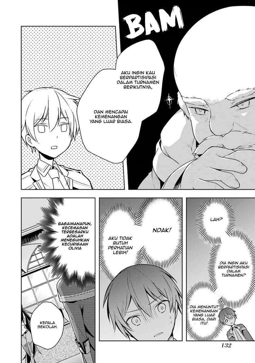 Chapter 10 - halaman 7