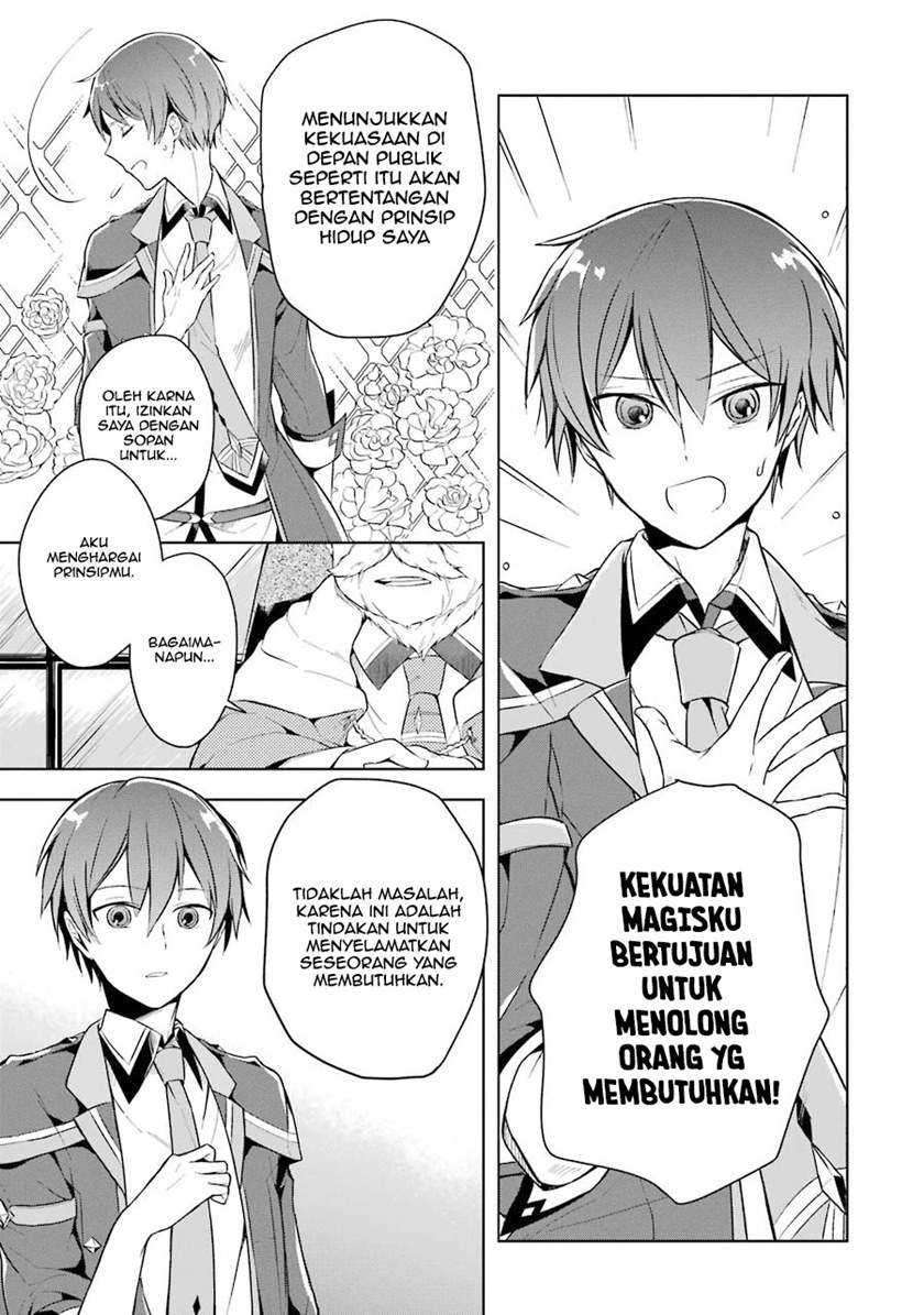 Chapter 10 - halaman 8