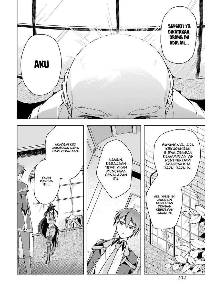 Chapter 10 - halaman 9