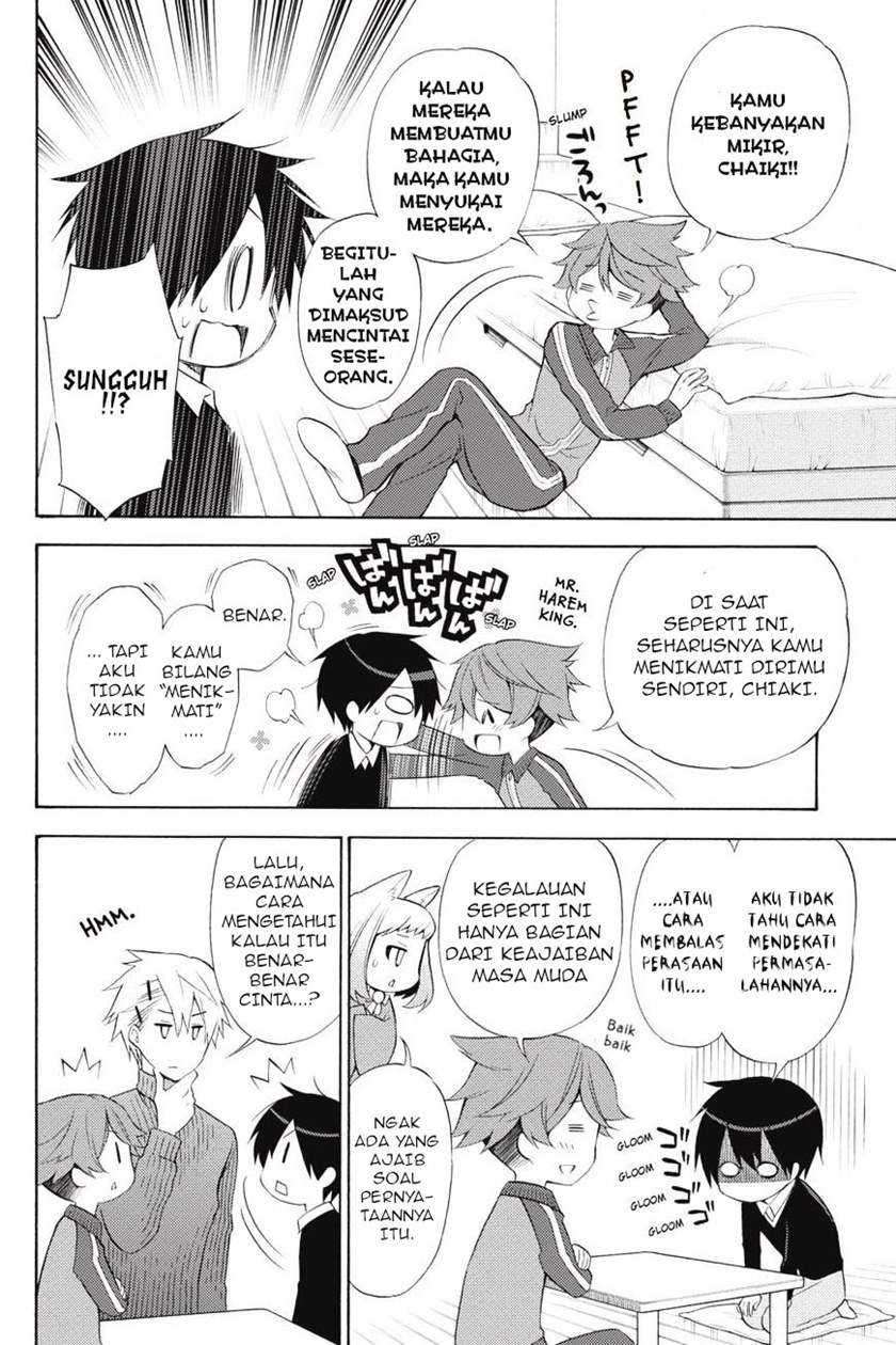 Chapter 45 - halaman 13