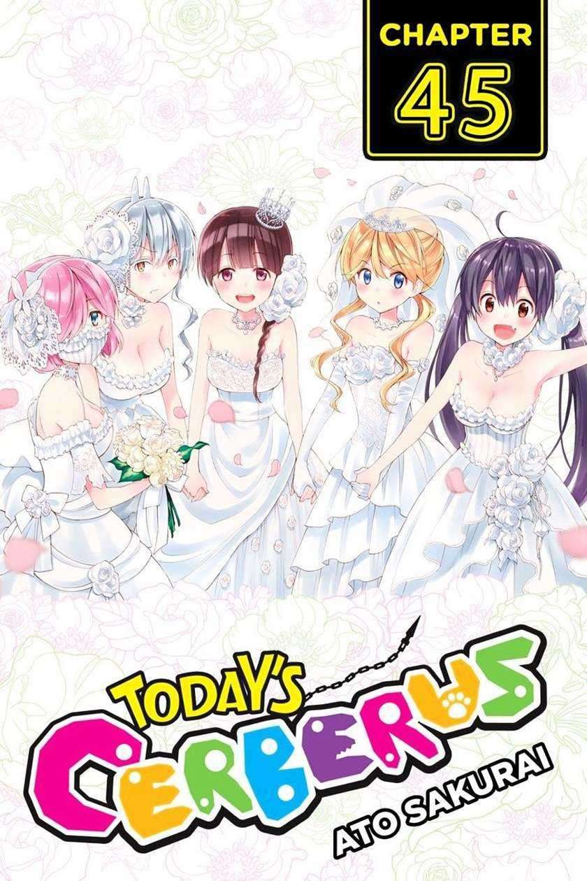 Chapter 45 - halaman 3