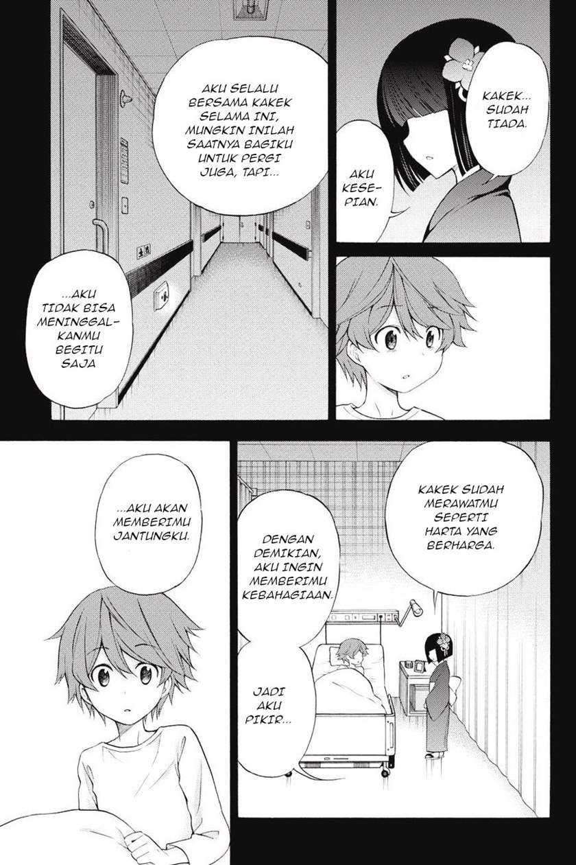 Chapter 45 - halaman 24