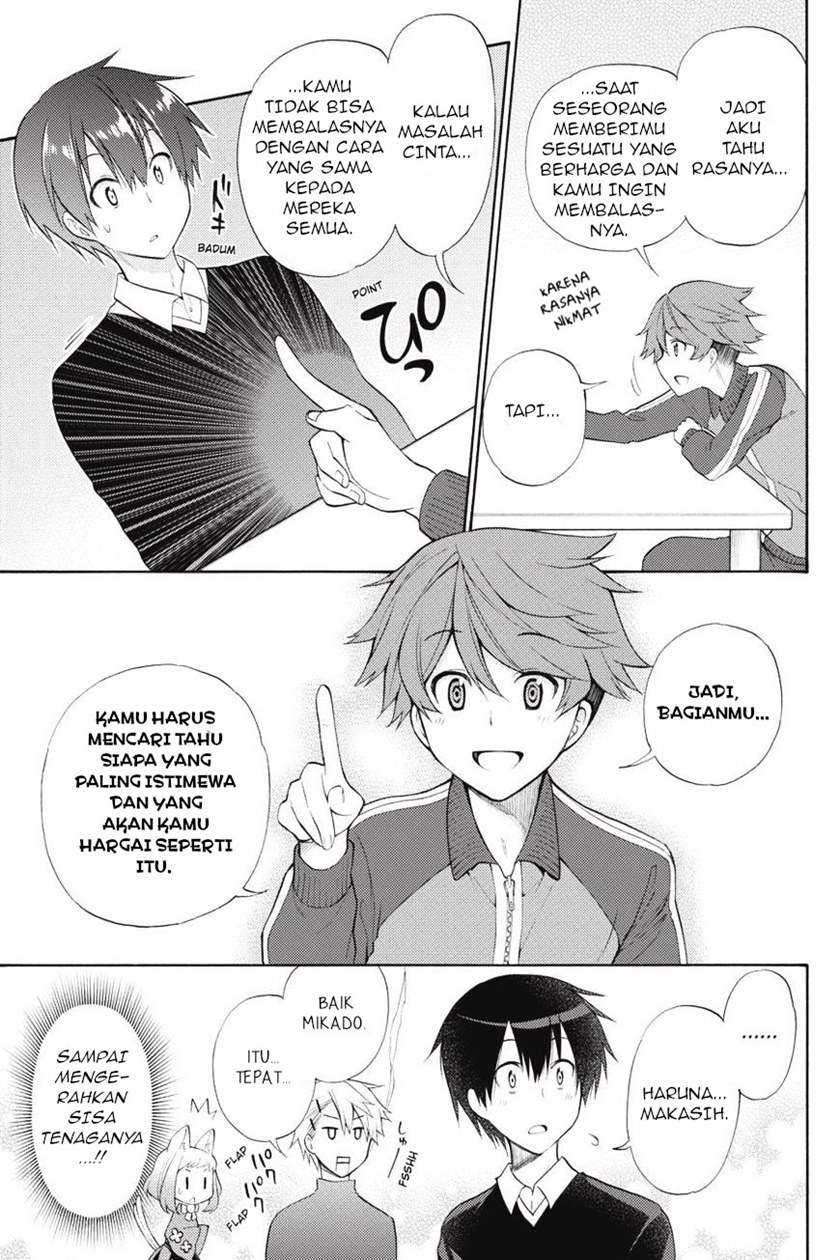 Chapter 45 - halaman 26