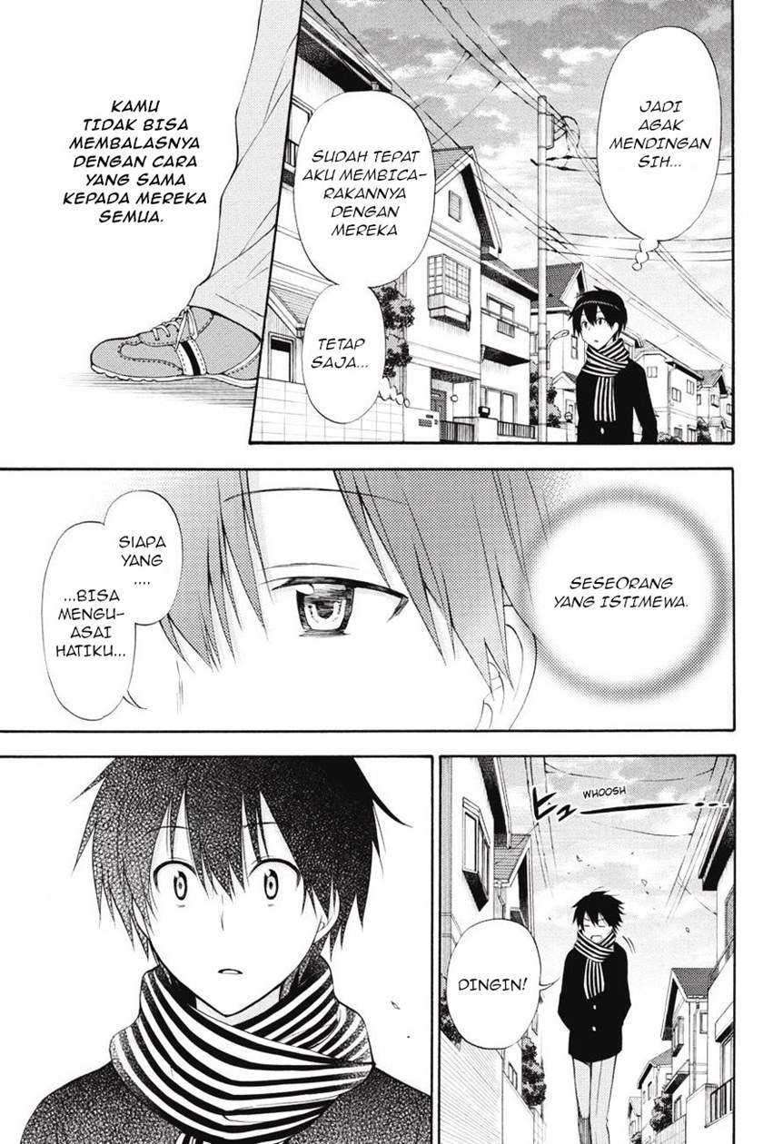 Chapter 45 - halaman 28