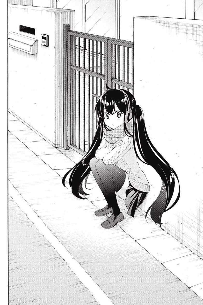 Chapter 45 - halaman 29