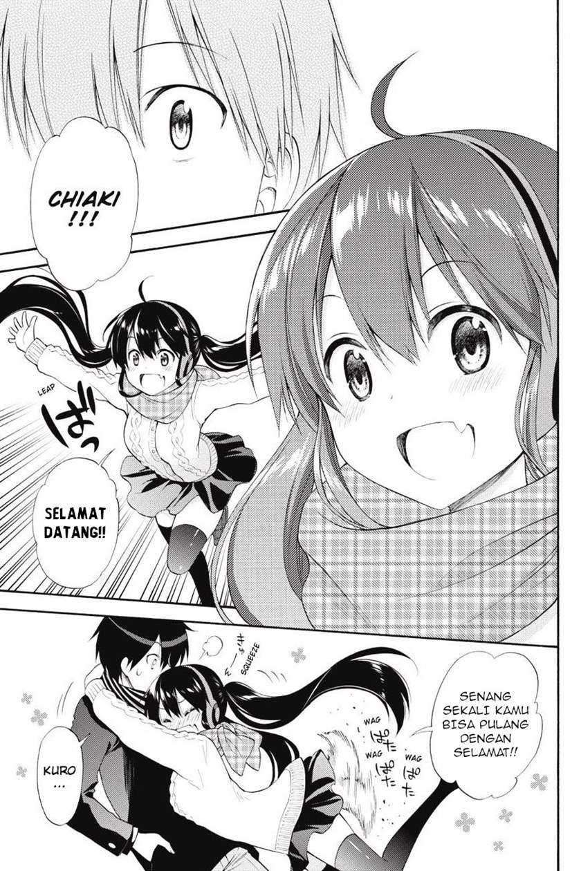 Chapter 45 - halaman 30