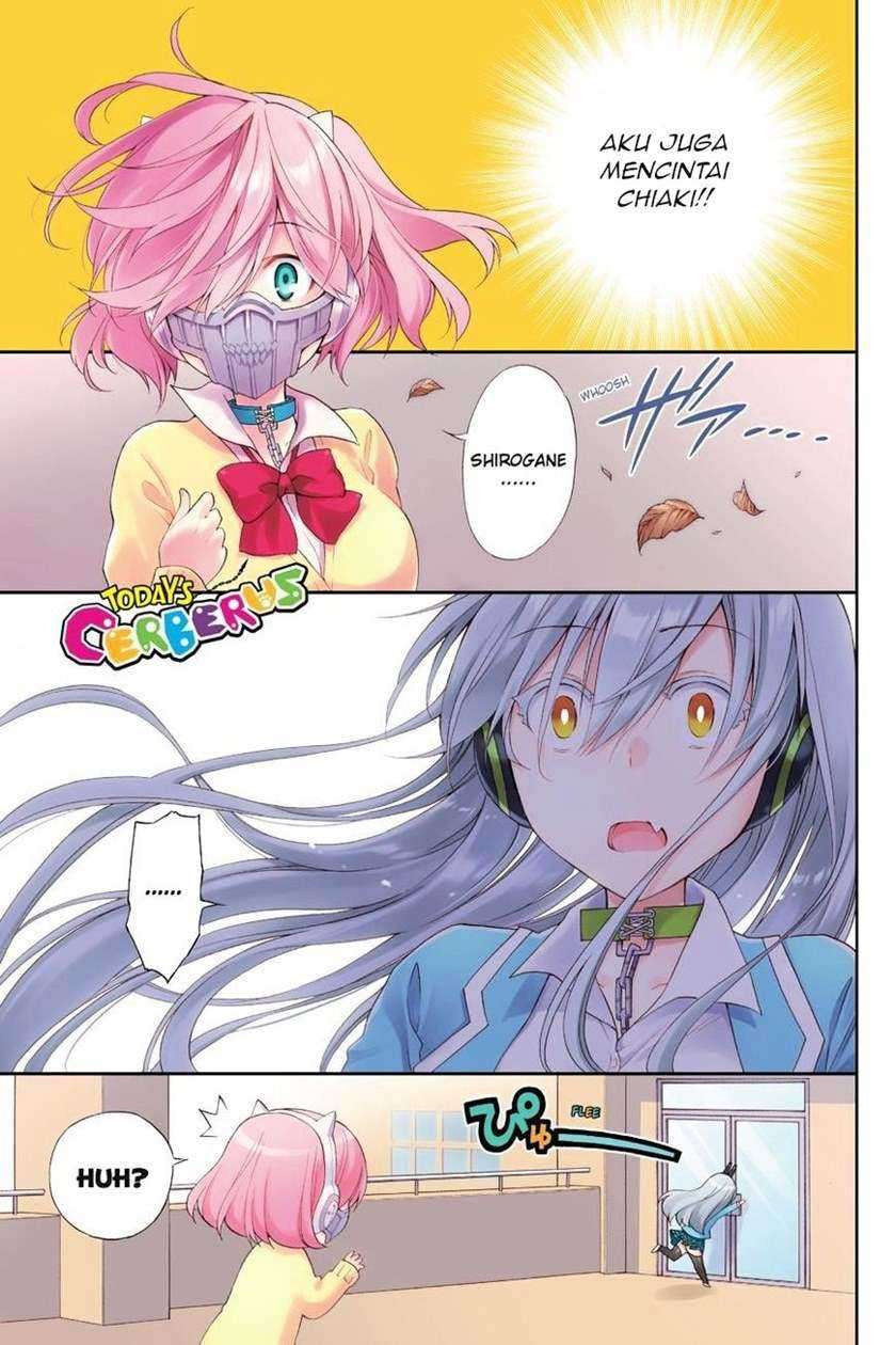 Chapter 45 - halaman 4