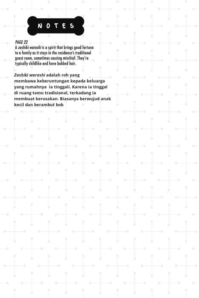 Chapter 45 - halaman 34
