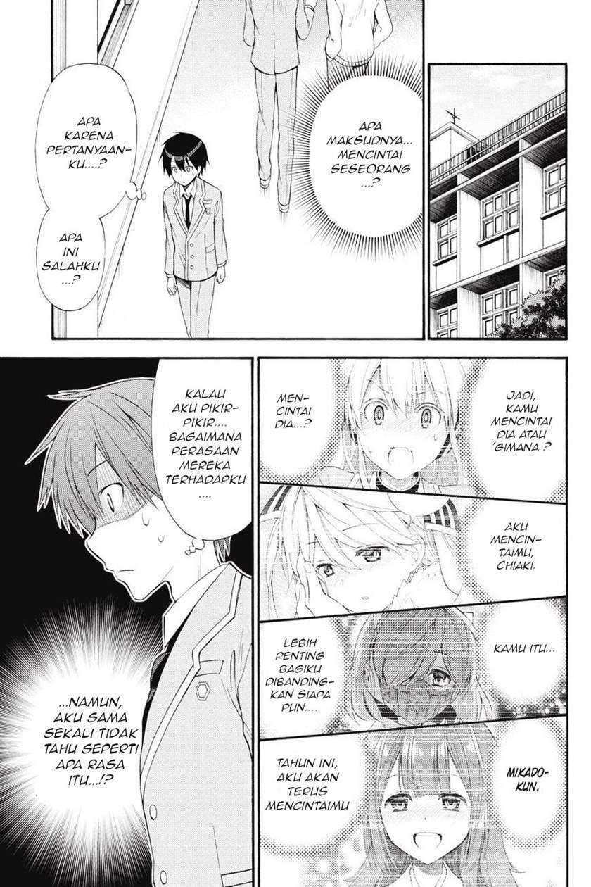Chapter 45 - halaman 8