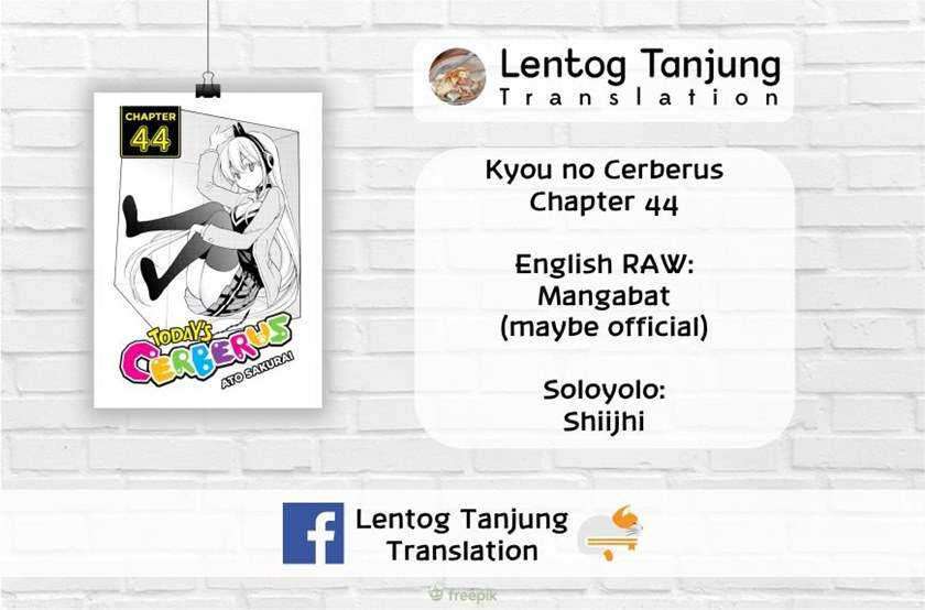 Chapter 44 - halaman 2