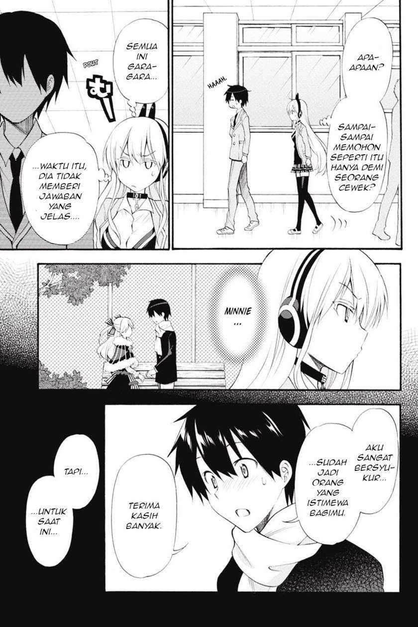Chapter 44 - halaman 12