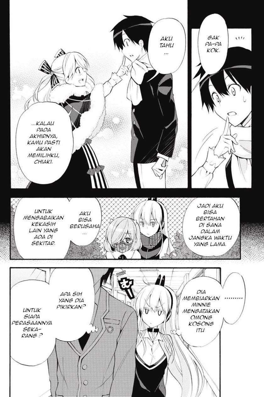 Chapter 44 - halaman 13