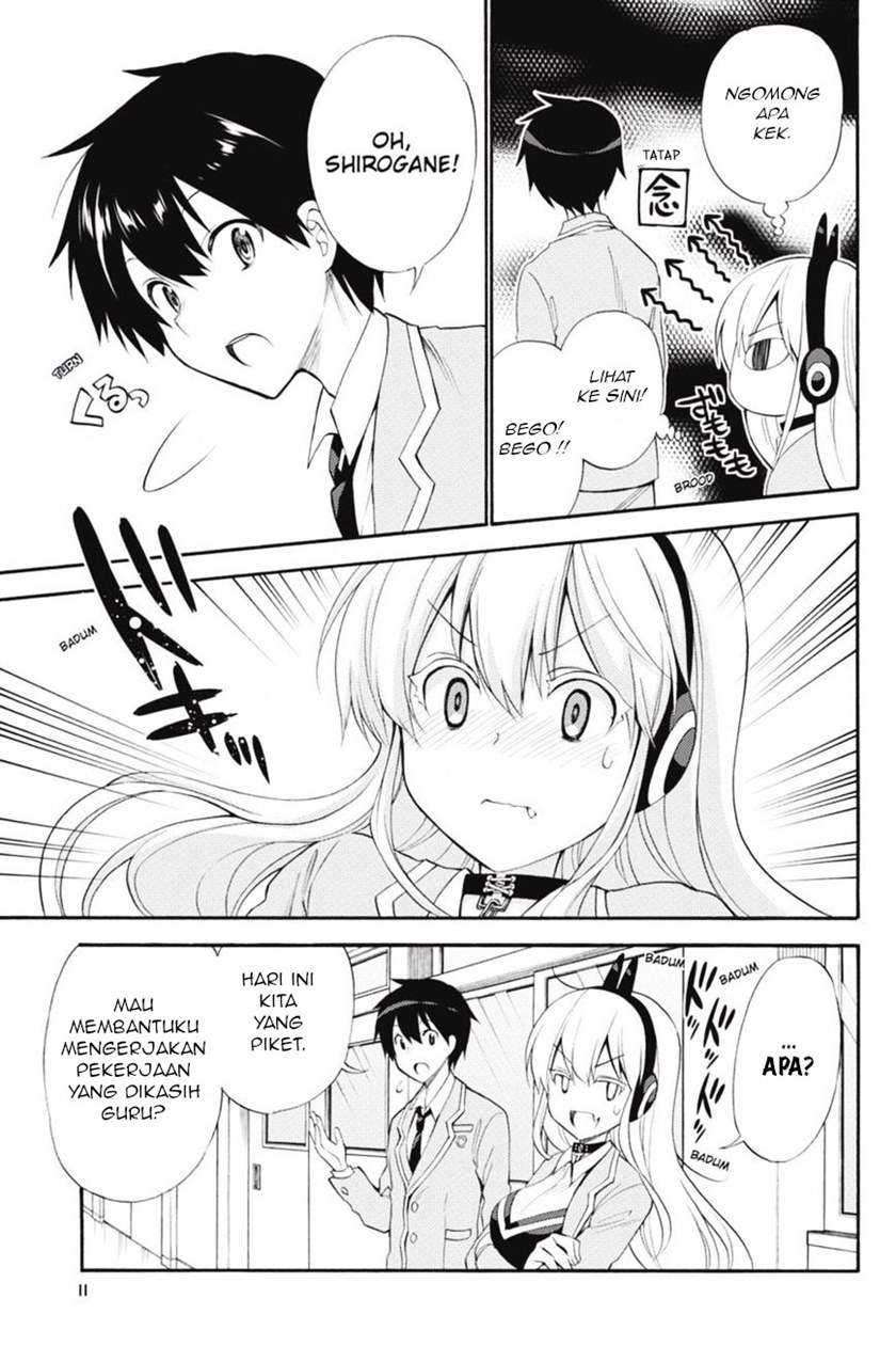 Chapter 44 - halaman 14