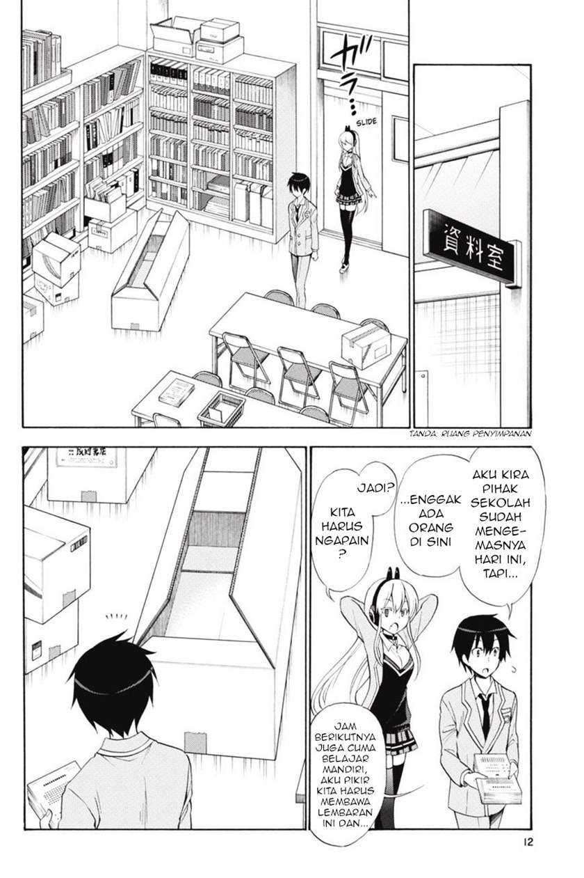 Chapter 44 - halaman 15