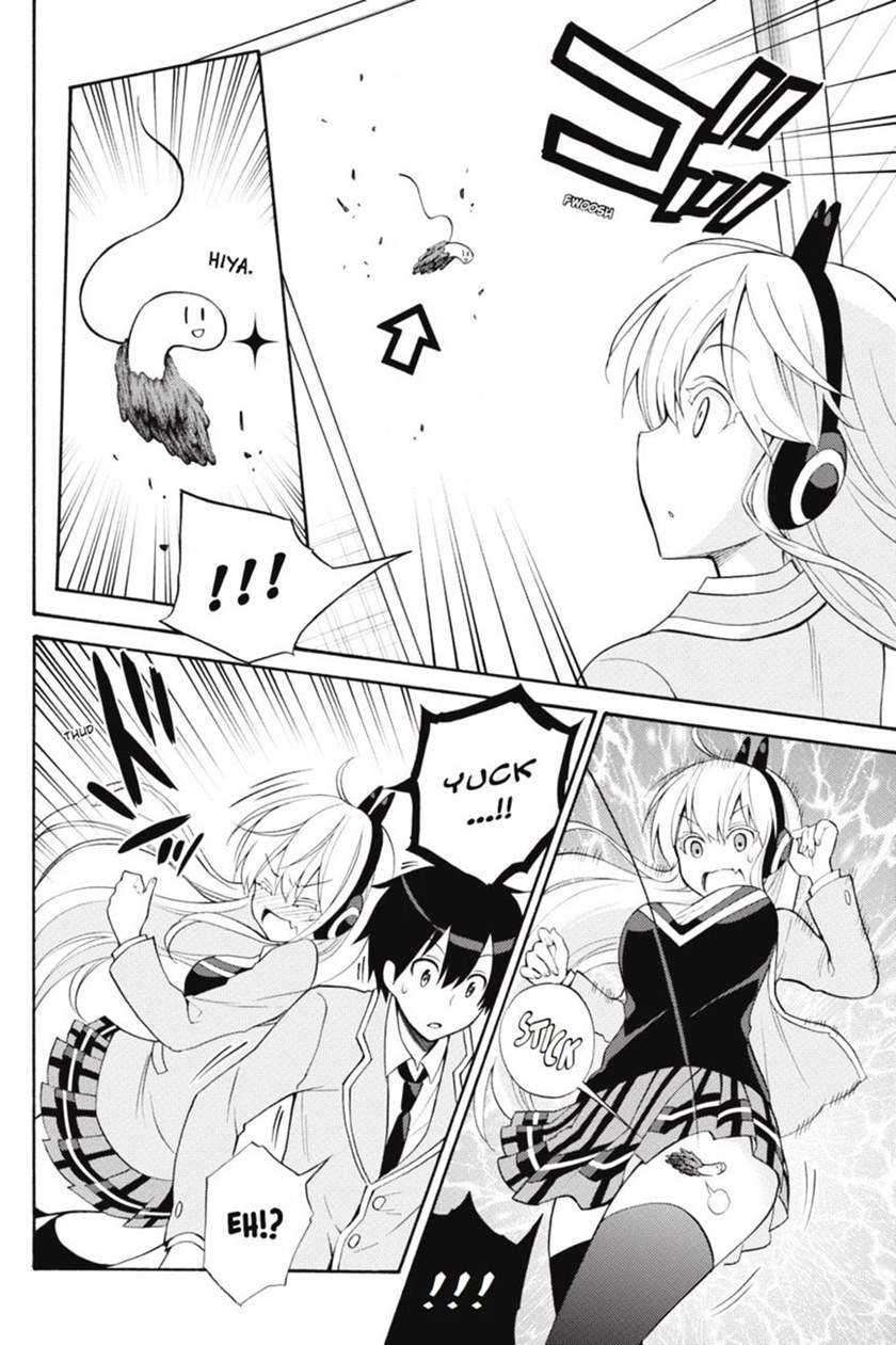 Chapter 44 - halaman 17