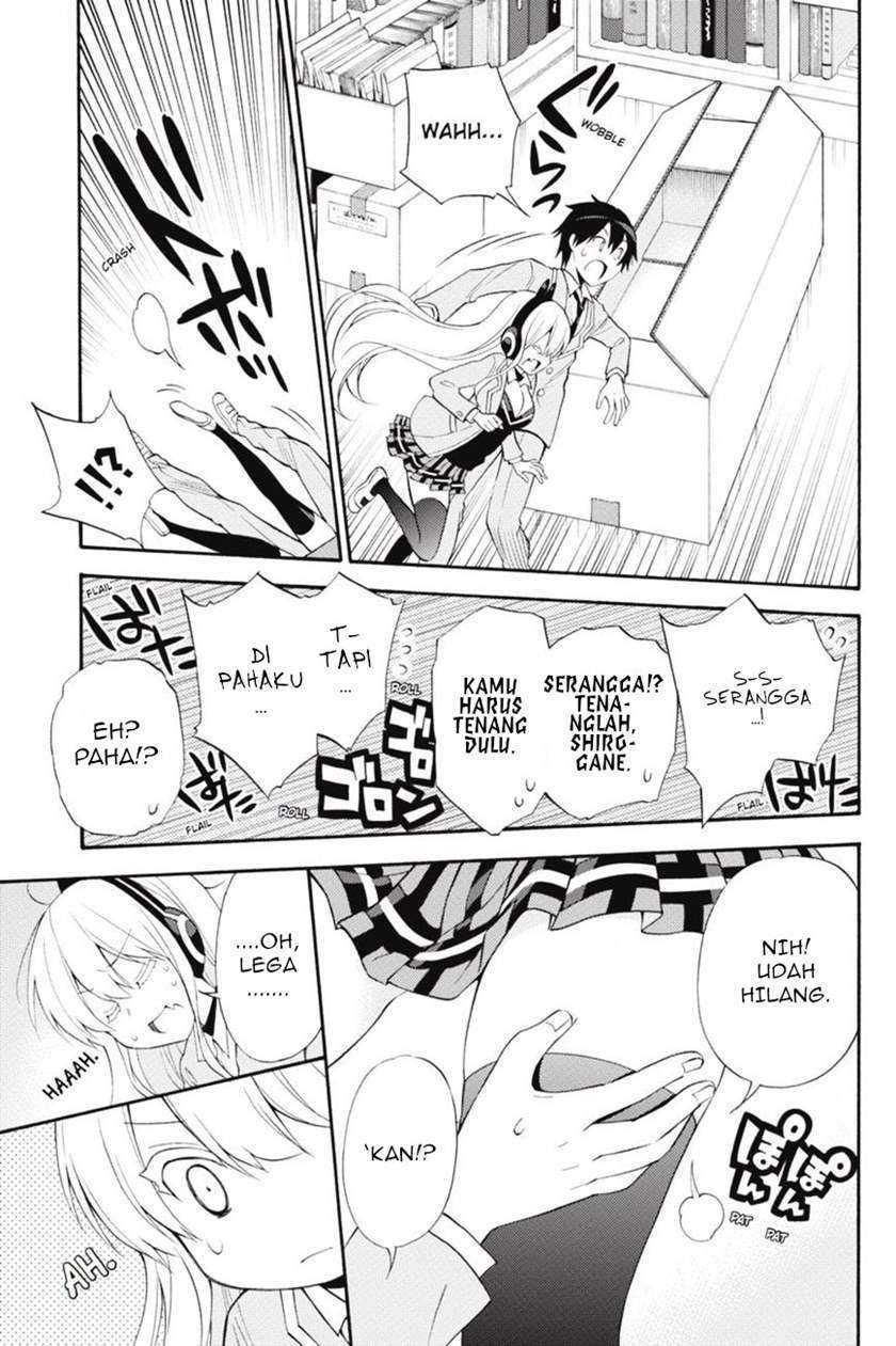 Chapter 44 - halaman 18