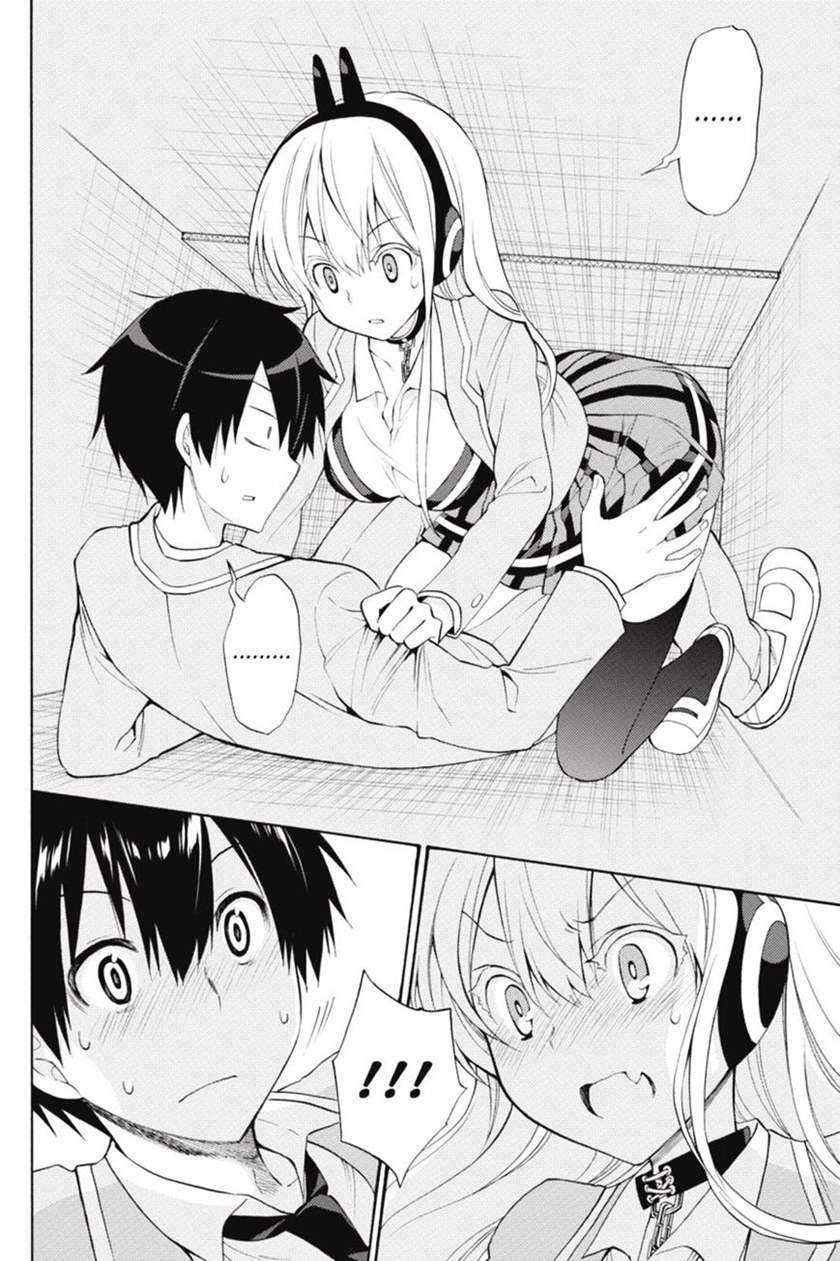 Chapter 44 - halaman 19
