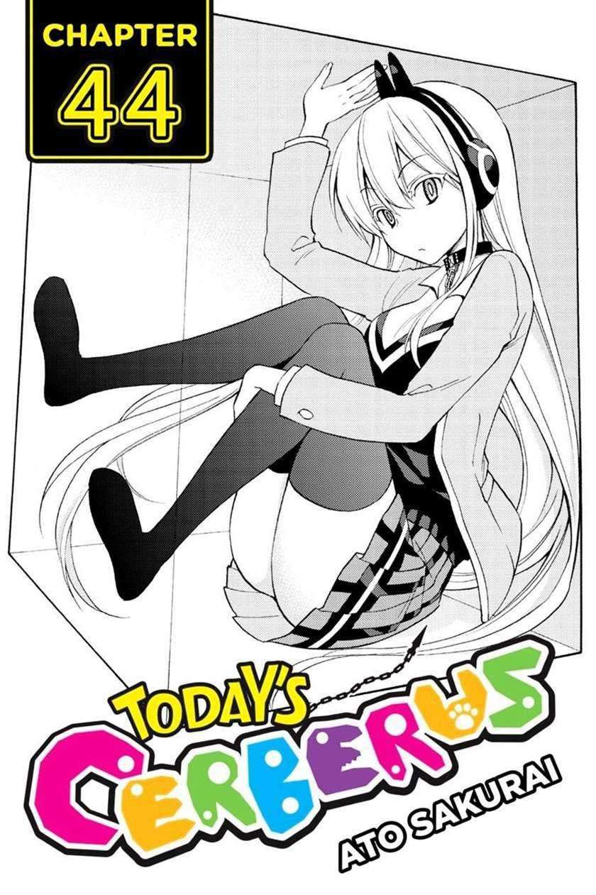 Chapter 44 - halaman 3