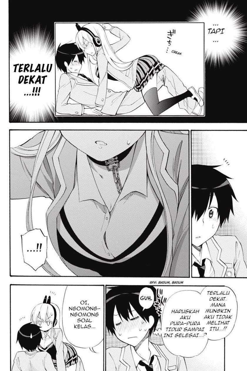Chapter 44 - halaman 23