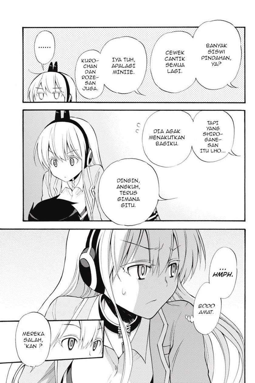 Chapter 44 - halaman 24