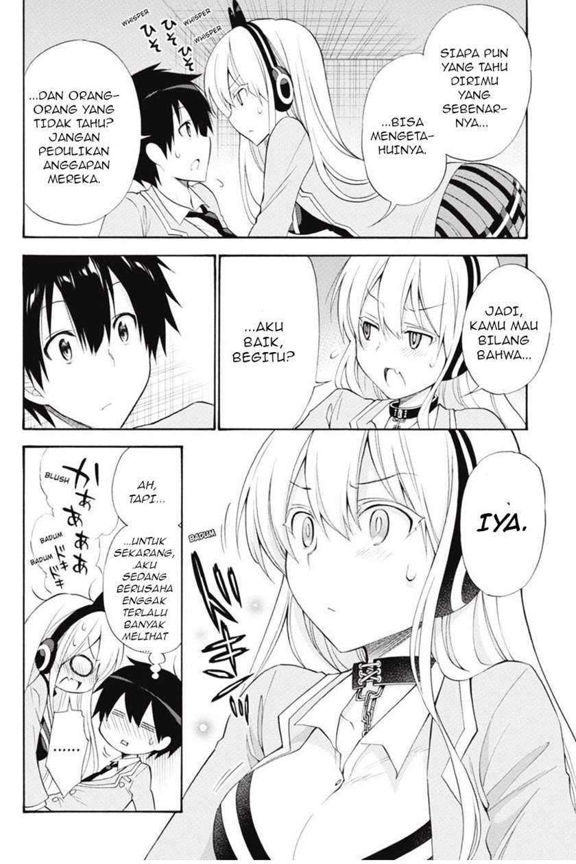 Chapter 44 - halaman 25