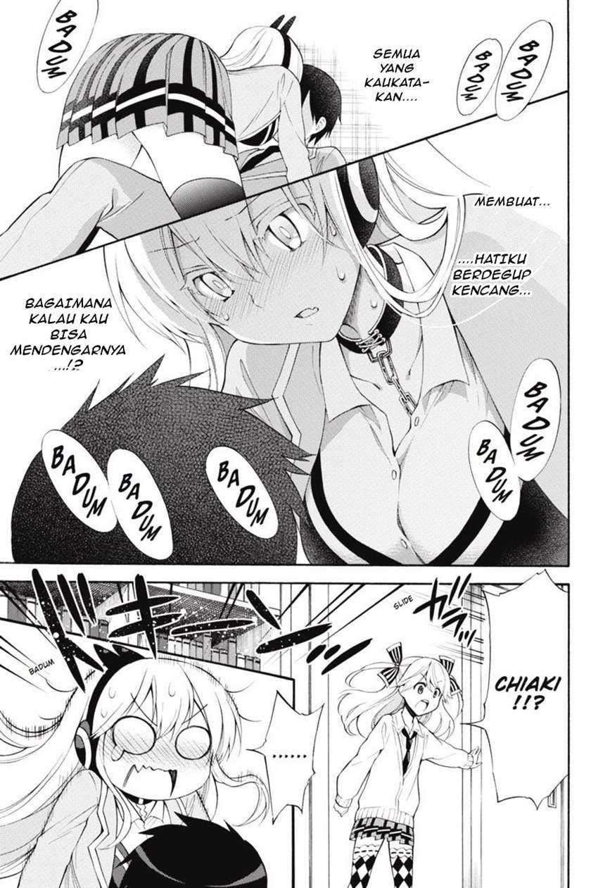 Chapter 44 - halaman 26