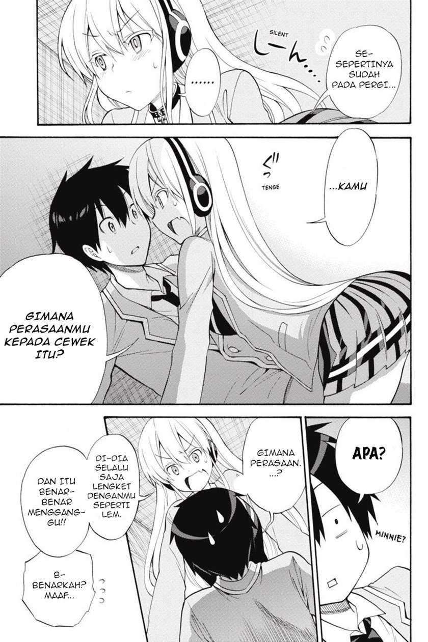 Chapter 44 - halaman 28