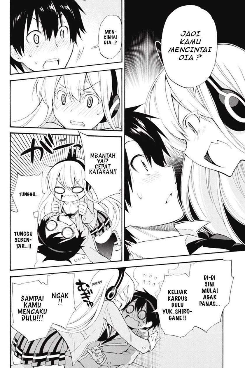 Chapter 44 - halaman 29