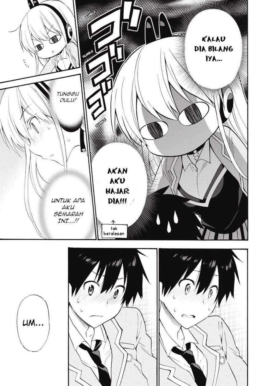 Chapter 44 - halaman 30