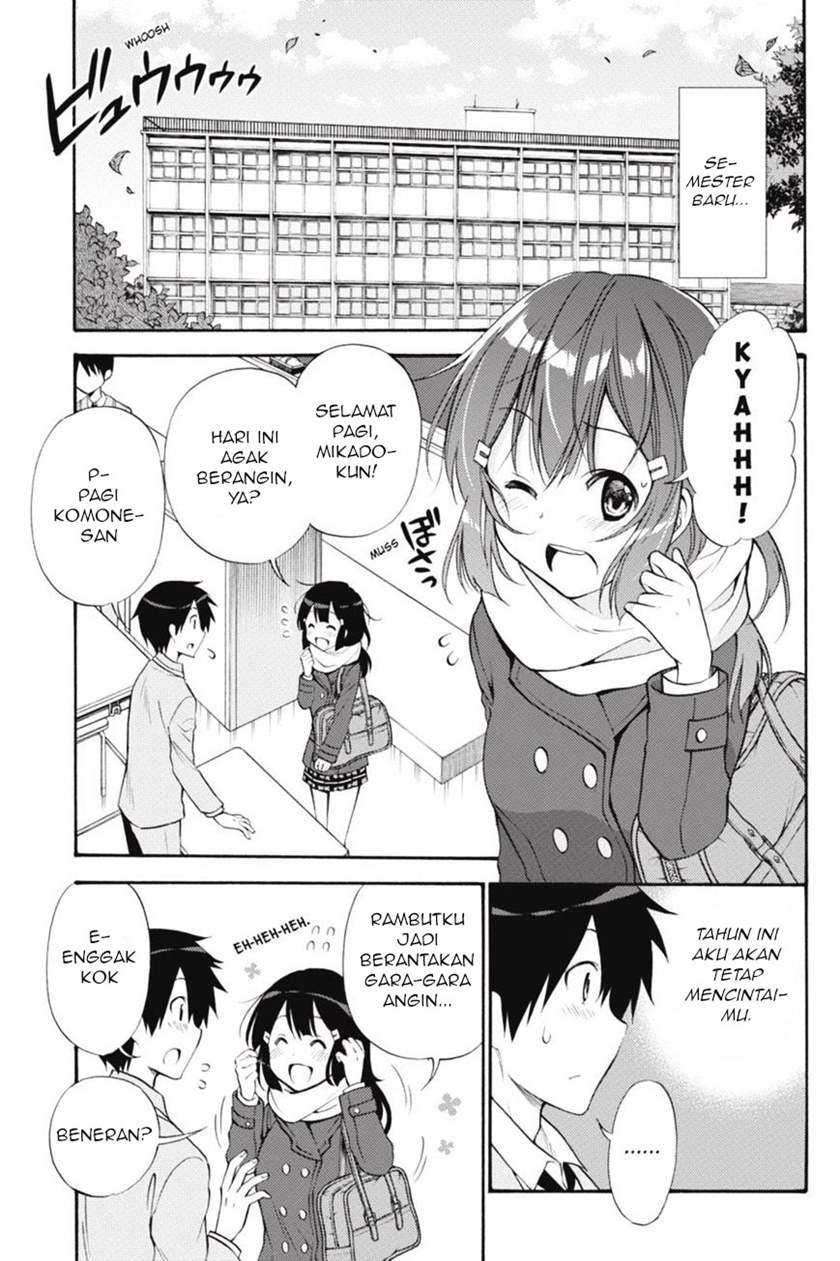 Chapter 44 - halaman 4