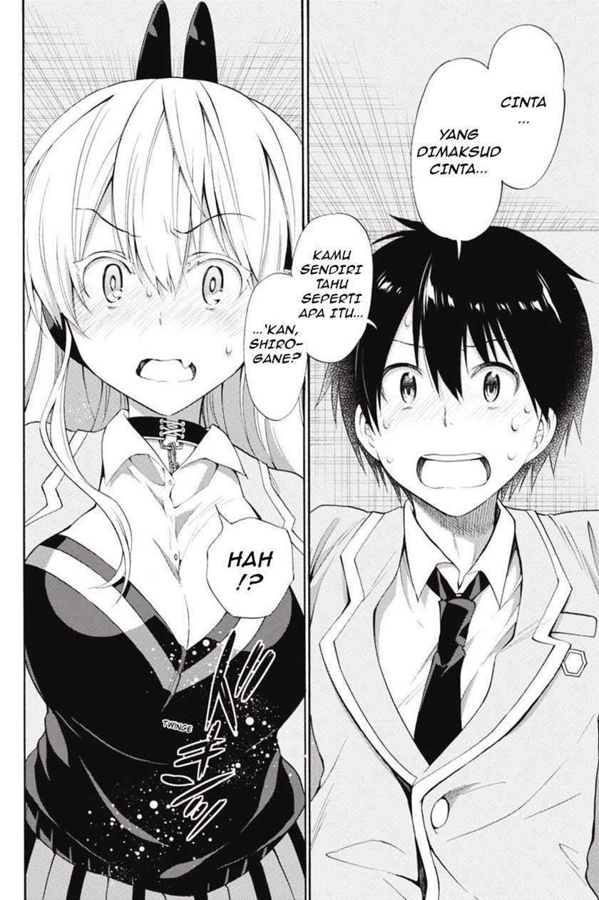 Chapter 44 - halaman 31