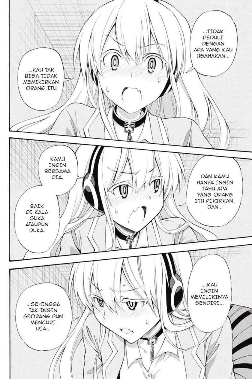 Chapter 44 - halaman 33