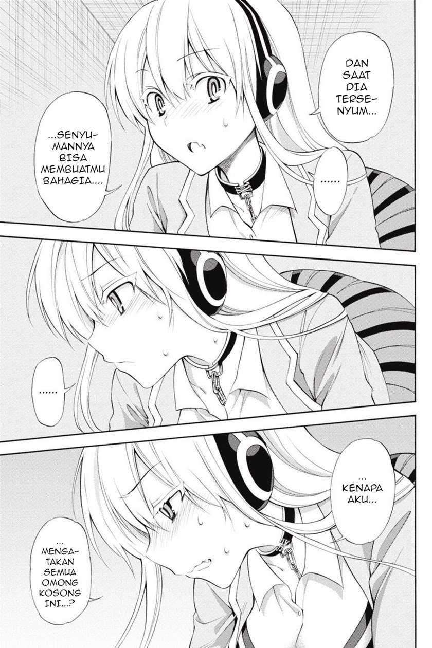 Chapter 44 - halaman 34
