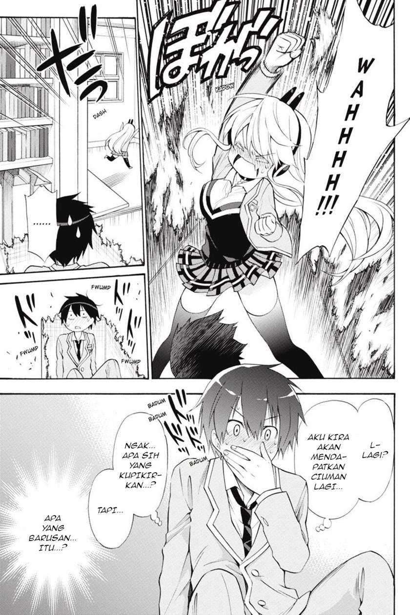 Chapter 44 - halaman 36