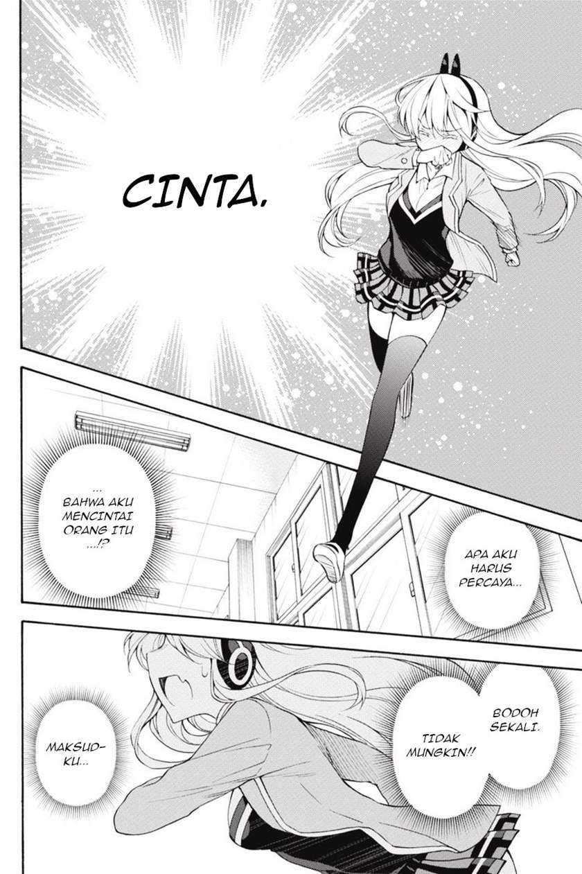 Chapter 44 - halaman 37