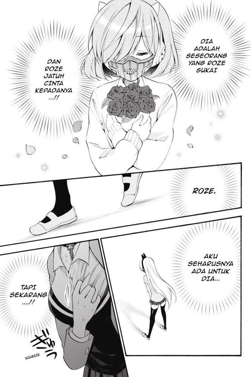 Chapter 44 - halaman 38