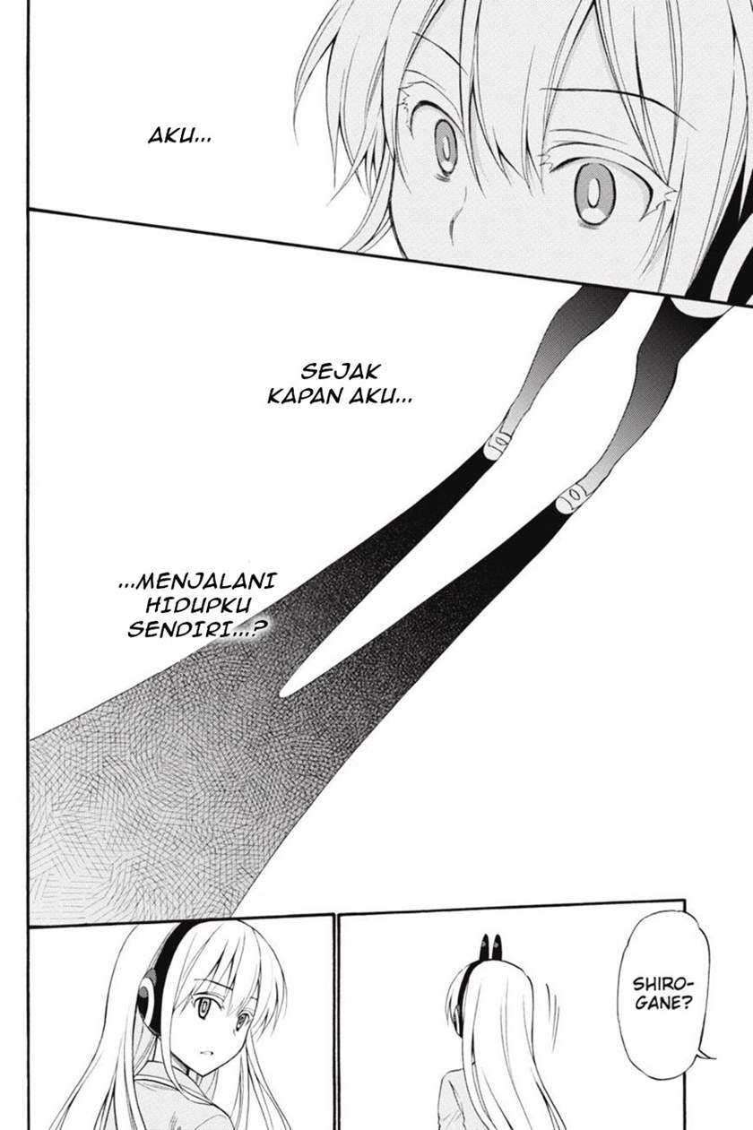 Chapter 44 - halaman 39