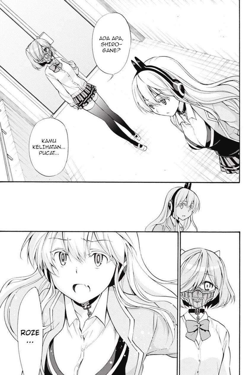 Chapter 44 - halaman 40