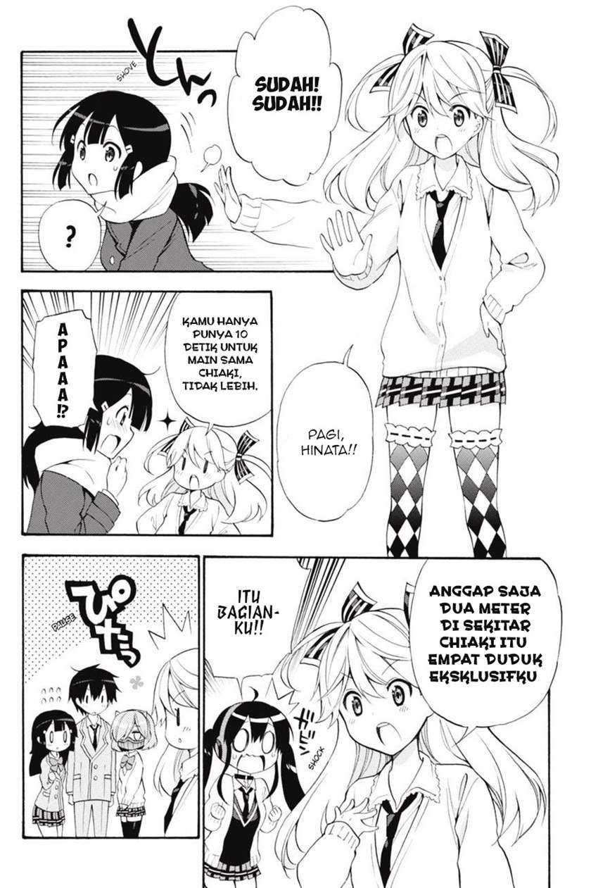 Chapter 44 - halaman 5