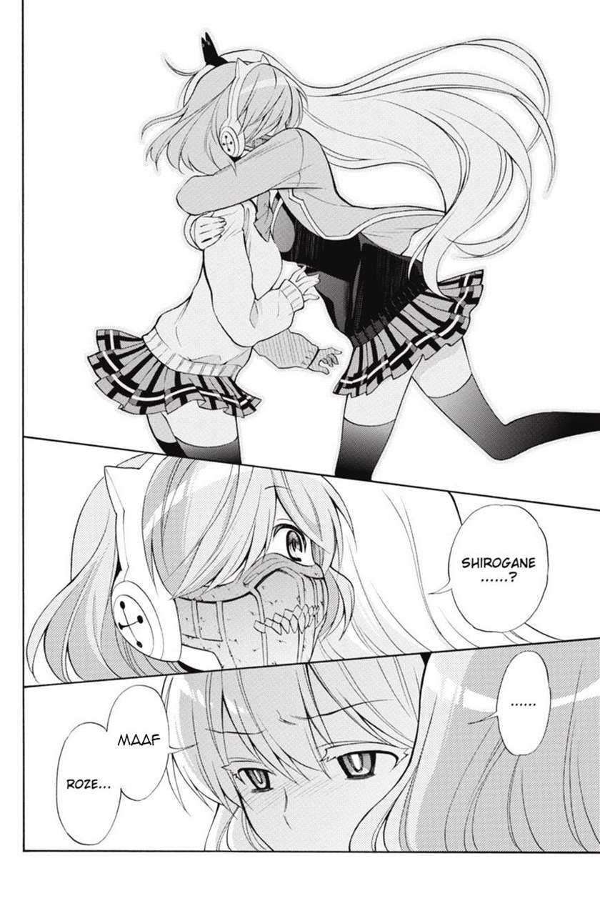 Chapter 44 - halaman 41