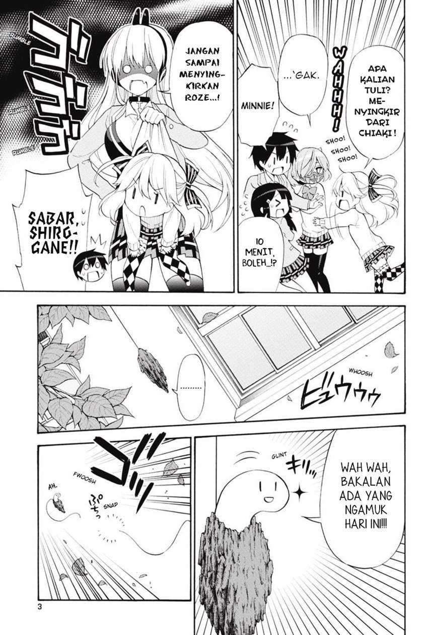 Chapter 44 - halaman 6