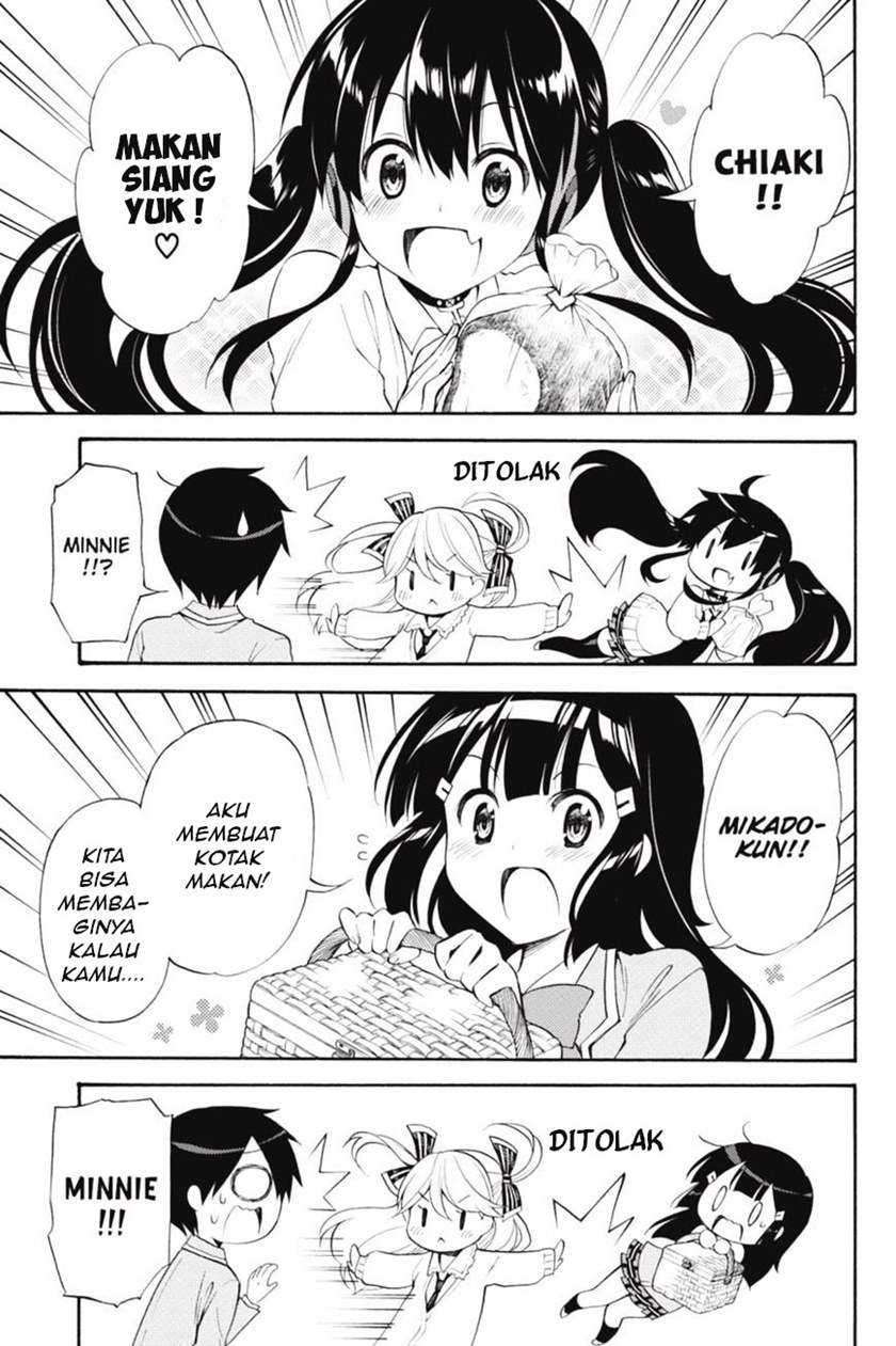 Chapter 44 - halaman 8