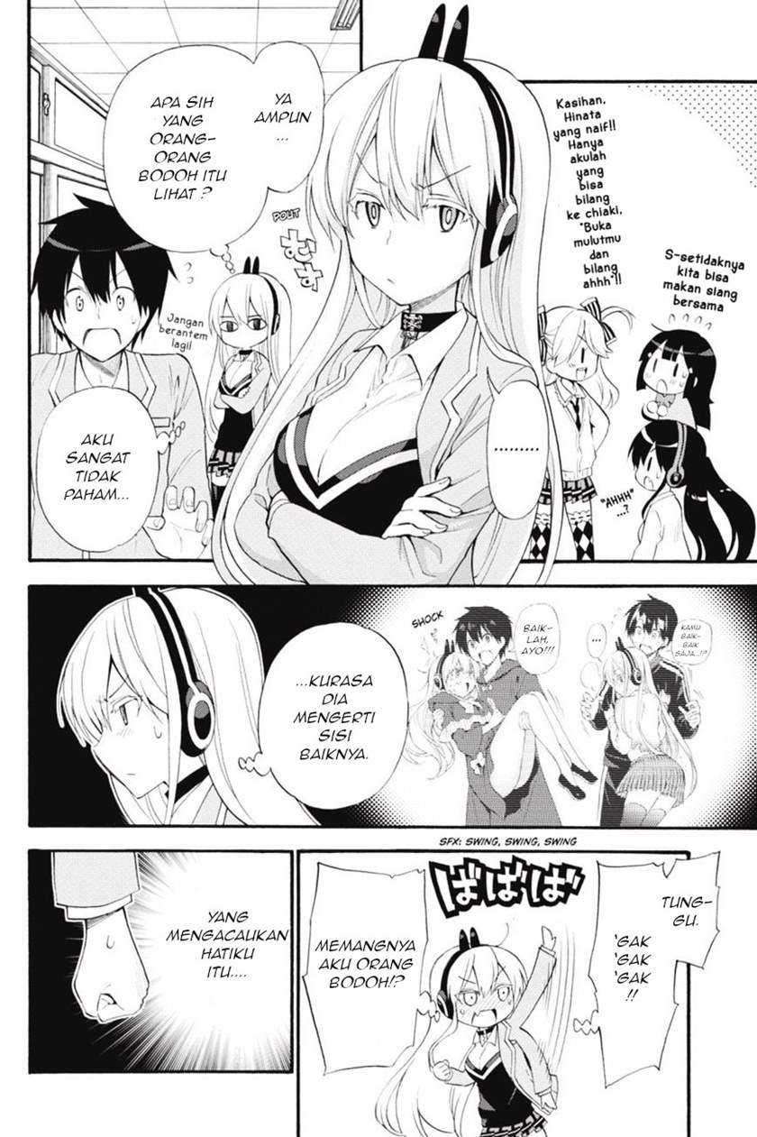 Chapter 44 - halaman 9