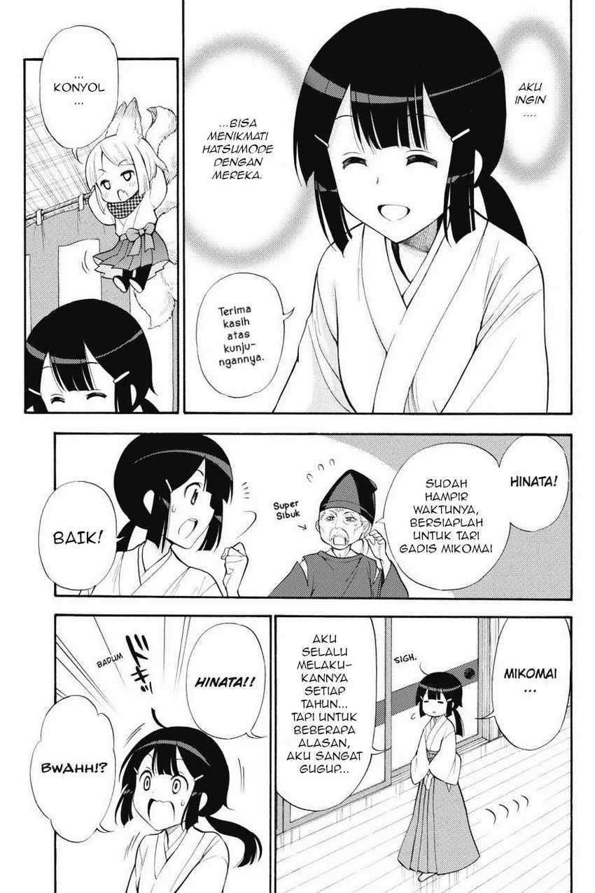 Chapter 43 - halaman 14