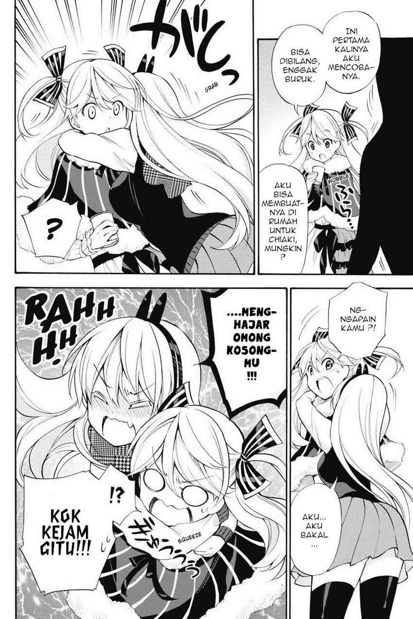 Chapter 43 - halaman 17