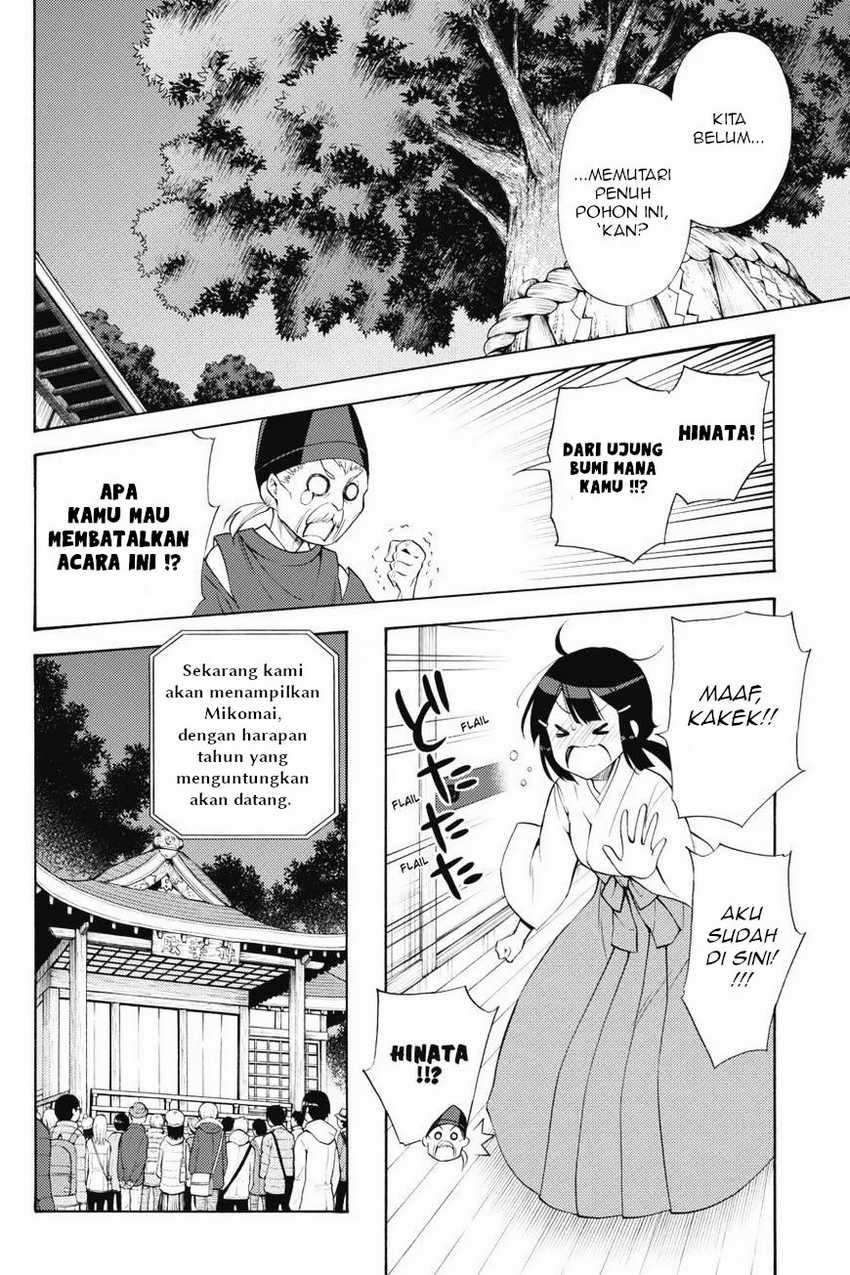 Chapter 43 - halaman 29