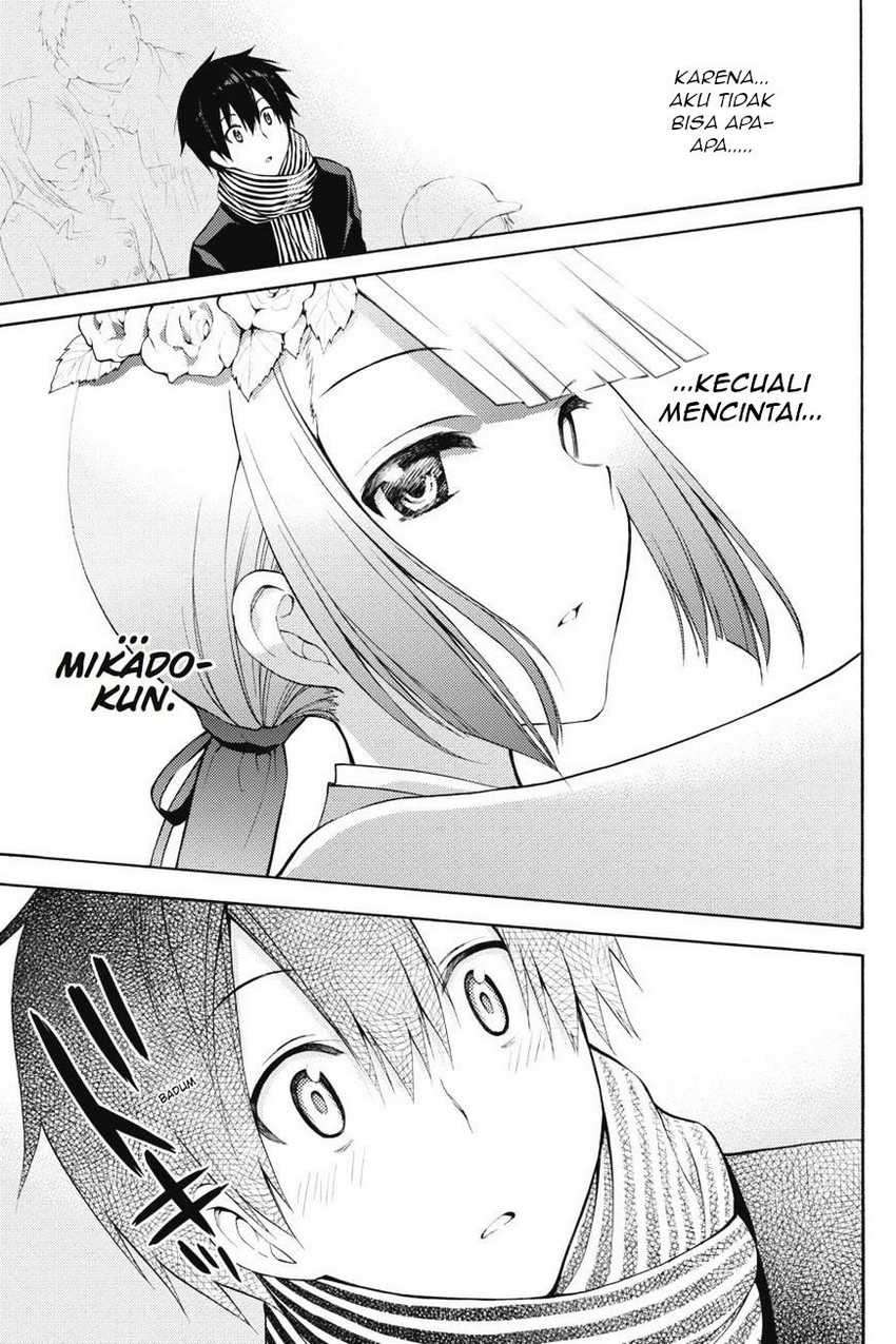 Chapter 43 - halaman 32