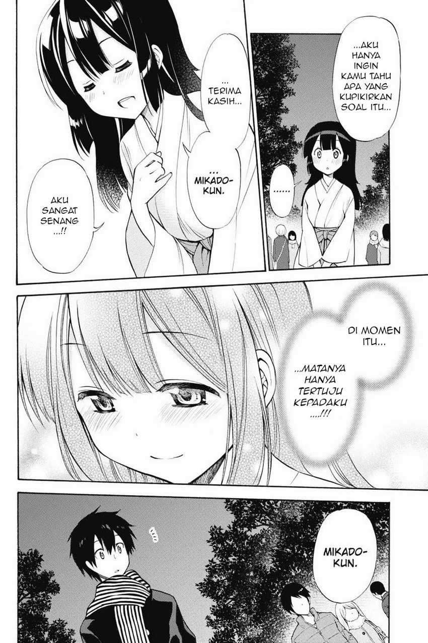 Chapter 43 - halaman 35